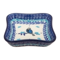 Square BOWL 11.5 cm 630-2679.jpg