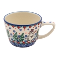 MUG 200 ml E50-U4661.jpg