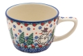 MUG 200 ml E50-U4661_1.jpg