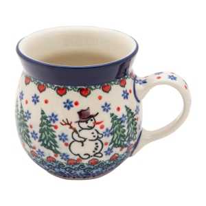 Bubble MUG 250 ml