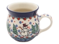 Kugelbecher 250 ml 005-U4661_1.jpg