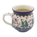 Bubble MUG 350 ml 070-U4661.jpg