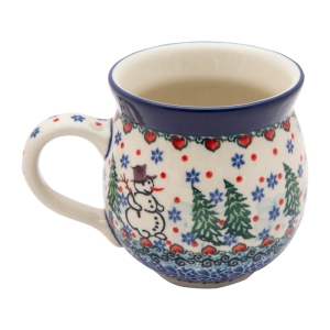 Bubble MUG 350 ml