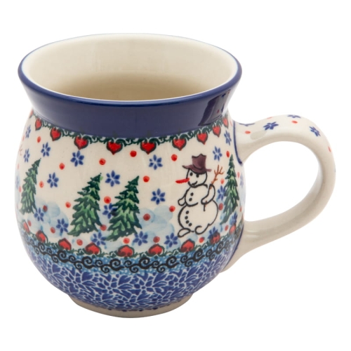 KUBEK czeski 500 ml 073-U4661.jpg