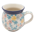 Bubble MUG 500 ml 073-U5029.jpg