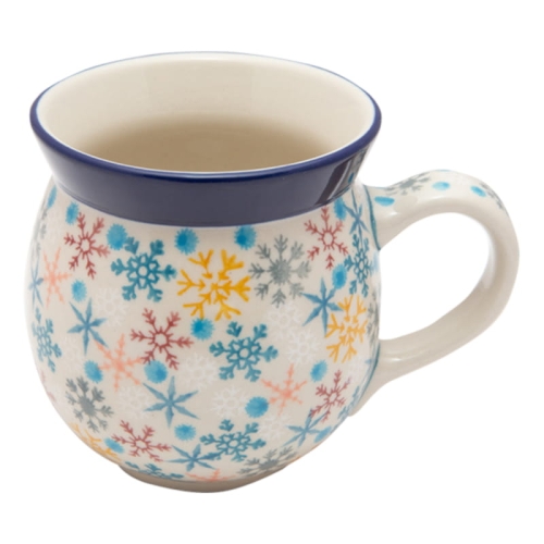 KUBEK czeski 500 ml 073-U5029.jpg