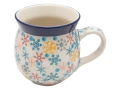 KUBEK czeski 500 ml 073-U5029_1.jpg