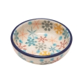 Round BOWL 9 cm B88-U5029.jpg