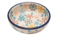 Round BOWL 9 cm B88-U5029_1.jpg