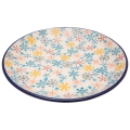 Breakfast Dessert PLATE 20 cm 086-U5029.jpg