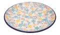 Breakfast Dessert PLATE 20 cm 086-U5029_1.jpg