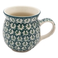 Kugelbecher 500 ml 073-1172.jpg