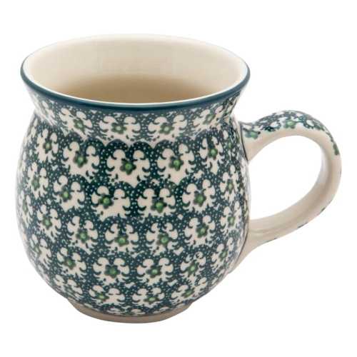 Bubble MUG 500 ml 073-1172.jpg