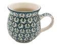 Bubble MUG 500 ml 073-1172_1.jpg