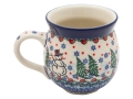 Bubble MUG 350 ml 070-U4661_1.jpg