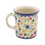 MUG 300 ml