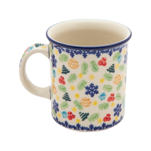 Becher 300 ml 236-U4974.jpg