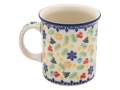 Becher 300 ml 236-U4974_1.jpg