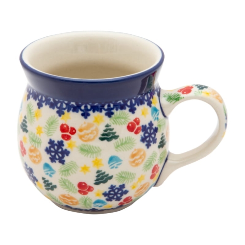 Bubble MUG 250 ml 005-U4974.jpg
