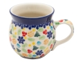 Bubble MUG 250 ml 005-U4974_1.jpg