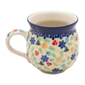 KUBEK czeski 350 ml 070-U4974.jpg