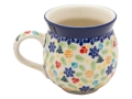 Kugelbecher 350 ml 070-U4974_1.jpg