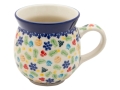 Kugelbecher 500 ml 073-U4974_1.jpg