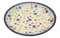 Breakfast Dessert PLATE 20 cm 086-U4974_1.jpg