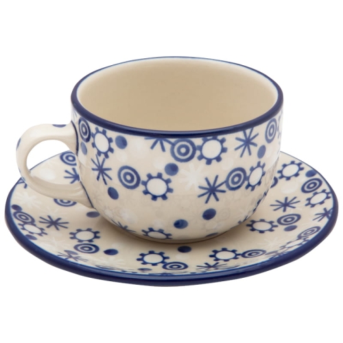 Tea Coffee 200 ml CUP with saucer 768-2534.jpg