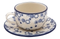Tea Coffee 200 ml CUP with saucer 768-2534_1.jpg