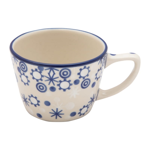 KUBEK 200 ml E50-2534.jpg