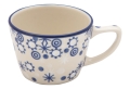 Becher 200 ml E50-2534_1.jpg