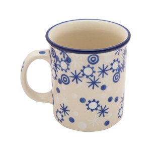MUG 300 ml