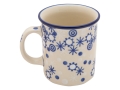 Becher 300 ml 236-2534_1.jpg