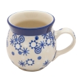 KUBEK czeski 250 ml 005-2534.jpg
