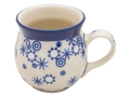 Bubble MUG 250 ml 005-2534_1.jpg