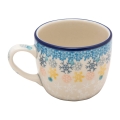 Becher 170 ml C91-2713.jpg