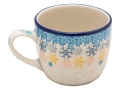 Becher 170 ml C91-2713_1.jpg
