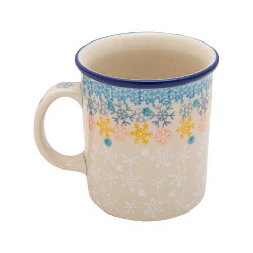 MUG 300 ml 236-2713.jpg