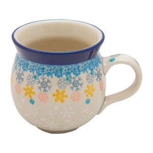 Bubble MUG 250 ml