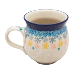 Bubble MUG 350 ml