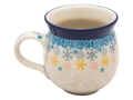 Bubble MUG 350 ml 070-2713_1.jpg