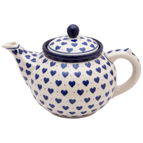 Teekanne 1.2 l 060-0570A.jpg