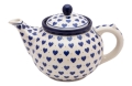 Teapot Jug 1.2 l 060-0570A_1.jpg