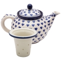 Teekanne 1200 ml mit Sieb E21-0570A.jpg