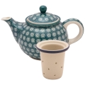 Teapot 900 ml with tea infuser E22-1688.jpg