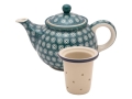 Teapot 900 ml with tea infuser E22-1688_1.jpg