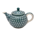 Teapot 900 ml with tea infuser E22-1688_2.jpg