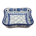 MISECZKA kwadratowa 11.5 cm 630-2613.jpg