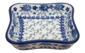Square BOWL 11.5 cm 630-2613_1.jpg